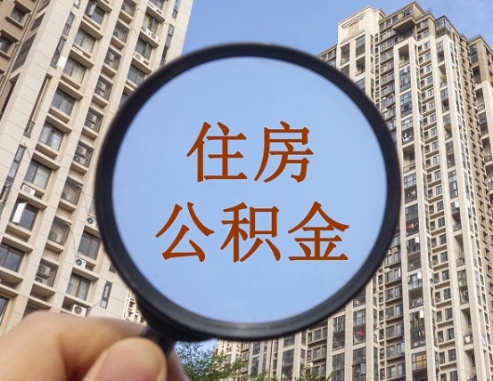 阿勒泰退休后查不到公积金明细了吗（退休后公积金查询不到原因）